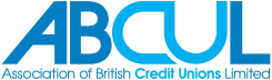 The majority of credit unions in England, Scotland and Wales choose to join ABCUL and the Association represents the majority of the British credit union movement on every key measure - number of credit unions, number of members served by credit unions, and assets.
